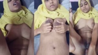 Video Mesum Bapak Bejat Ngentot Anak Tiri Di Bangladesh