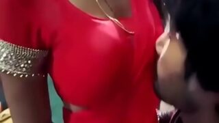 Video Mesum India Bikin Darah Mendidih, Pasangan Desi Lagi Ngewe Hot
