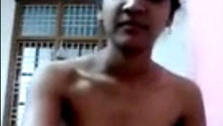 Video Mesum Paman Tamil Dari Vilupuram Lagi Viral