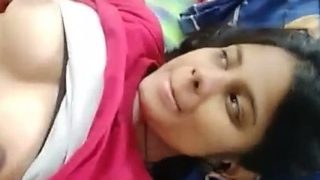 Video Panas Cowok India Lagi Ngentot Sendiri Lewat Mms