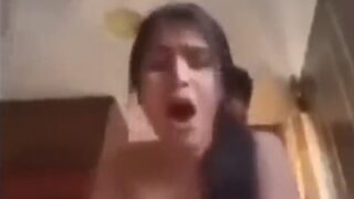 Video Panas Varsha Dsouza Beredar, Adegan Intim Influencer Terkenal Terekam Kamera