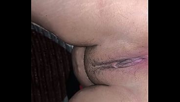 Arab Milf Manis Dengan Liang Sempit, Digoyang Keras Sampai Merintih