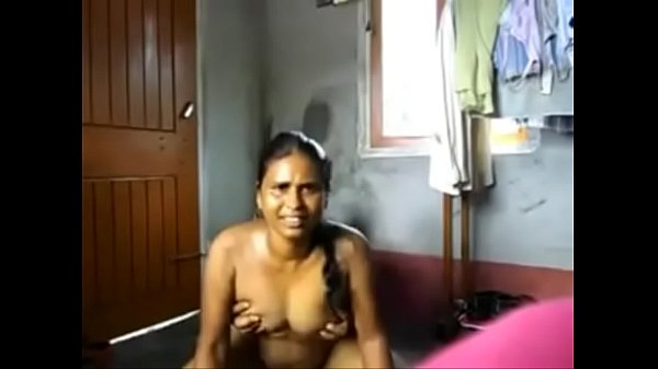 Desi Pasutri India Nge-video Sendiri, Panas Banget Adegannya