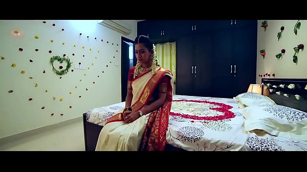 Film Hindi Pendek Baru Yang Bikin Makin Pengen Nonton, Penuh Adegan Panas Dan Nakal.