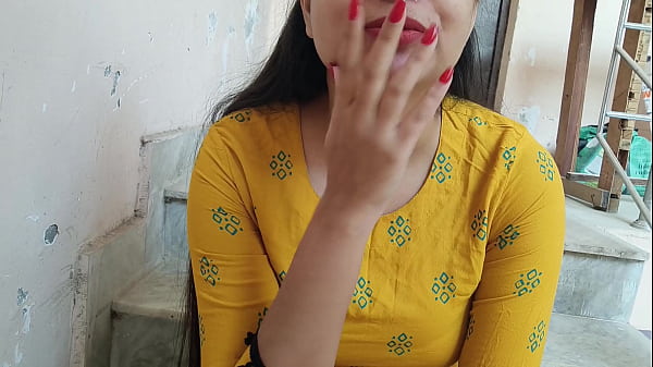 Sexy Housewife Solo