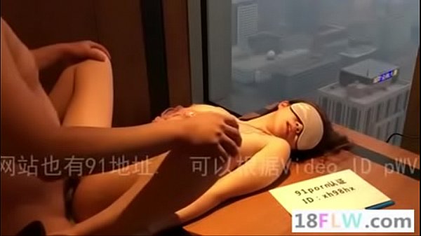 中国骚货 高跟粉嫩逼，又湿又流水