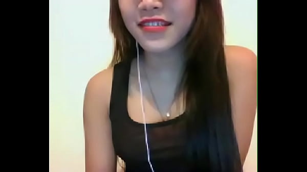 Mukbang Coli Coli Live Camfrog Bugil Hot Sange