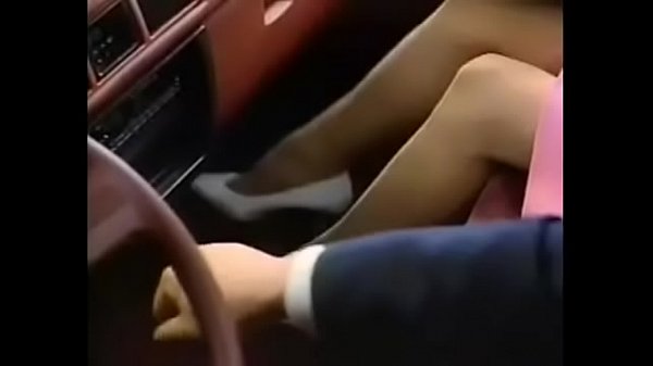 Hyundai Grace 1987-1995, Iklan Tv Korea Bikin Mendingan, Bikin Basah!