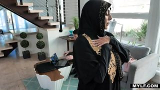 Kylie Kingston Selalu Takut Mengakui Hasrat Terlarangnya, Terutama Karena Imannya Yang Begitu Kuat.