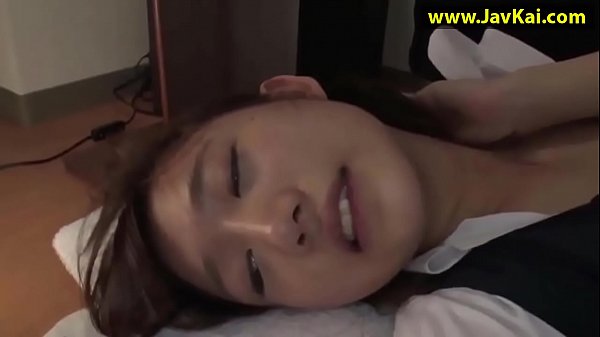 Link Bokep
