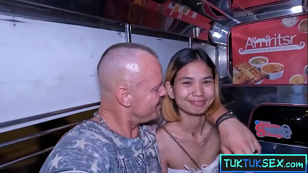 Bokep Ojol