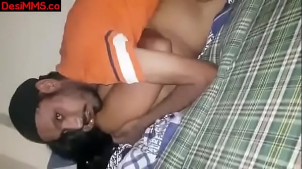 bokepindobaru.pro
