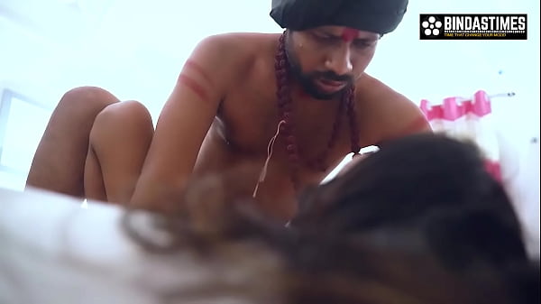 Desi Bibi Digebekin Sama Bapak Biar Dapet Bocah – Suara Hindi