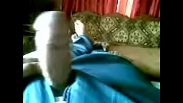 Tonton Video India Panas Bikin Makin Greget!