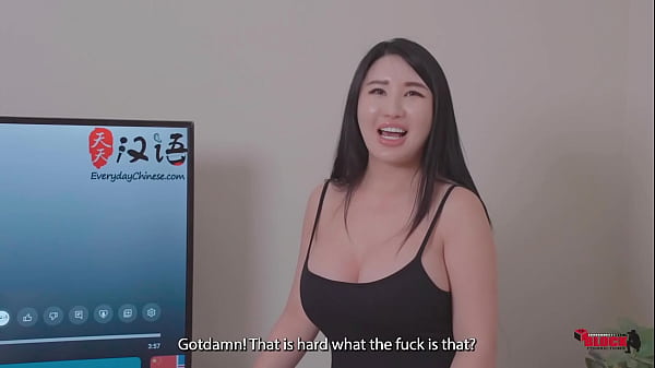 Sexy Wife Ka Chut Ka Pyas Sexfantasy Short Film