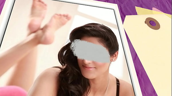Bokep Brazzers