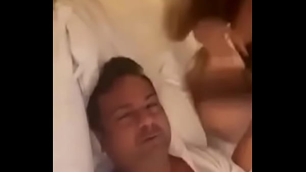 Blowjob Pov