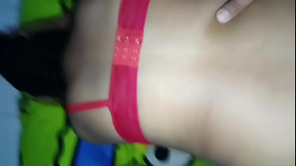 Pembantu Indonesia Seksi Dan Montok Digoyang Majikan Sampai Klimaks Part5