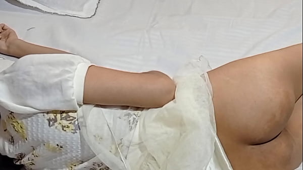 Kakak Tiri India Dan Adek Imut Main Peran, Ngentot Keras Dengan Suara Hindi Seru – Desi Porn Desislimgirl