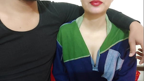 Video Porno India Panas Dengan Suara Hindi Yang Menggila