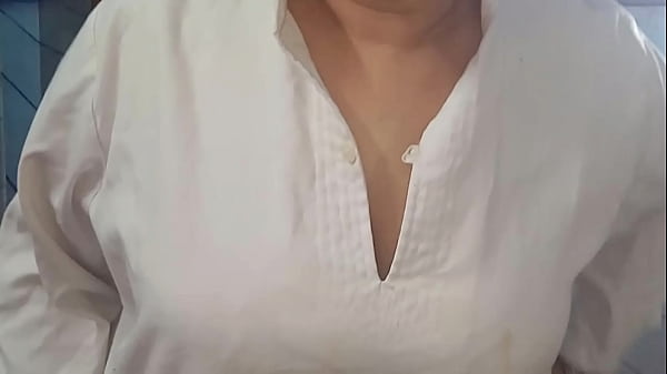 Hot Blonde