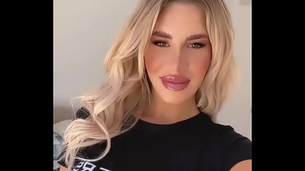 Syuting Film Panas Untuk Brazzers?