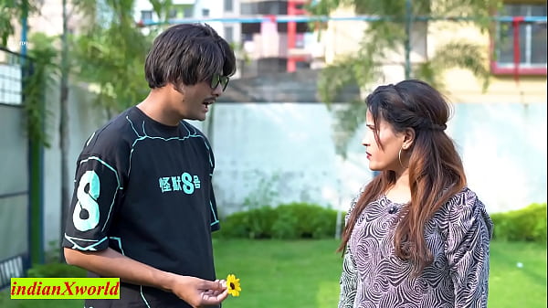 Pasangan India Bercinta Tanpa Nikah! Putus Hubungan, Kini Buka-bukaan Di Ranjang