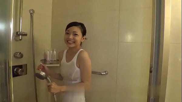 Bokep Cina