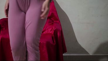 Bokep Sub Indo