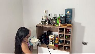 Sigma Series Porn Web Series