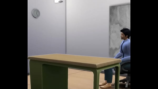 Istri Berhijab Selingkuh Di Ranjang