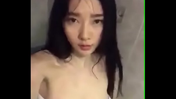 Shaking