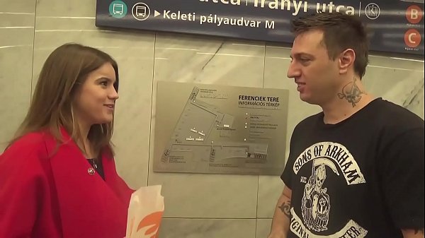 Bokep Viral Terbaru​