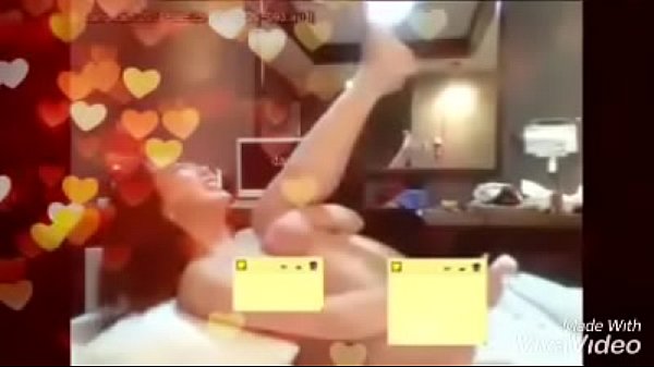 Bokep Twitter​