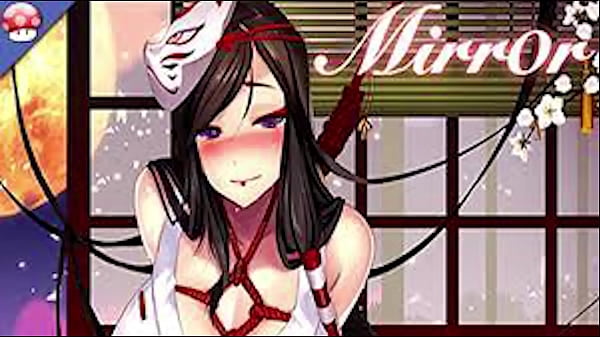 Mirror Juego 18 Monas China Panas, He Ntai Nagih Dan Lainnya – Descontrol13