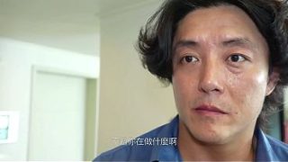 Korea – Ngegoda Cowok Lajang, Pembantu Matre Seksi Bikin Mupeng.