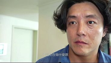 Korea – Ngegoda Cowok Lajang, Pembantu Matre Seksi Bikin Mupeng.