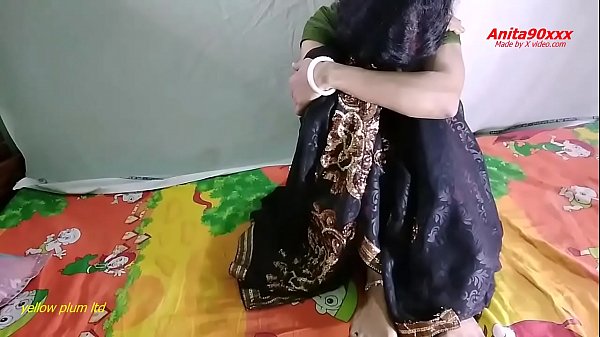 Bokep Hot Bhabi India Di Hotel, Suara Hindi Bikin Makin Greget