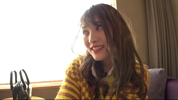 超貴重！日本のトップアイドルを騙してガチでハメまくり。ドロドロぐちゃぐちゃの生中出し交尾、全部見せちゃうよ 2
