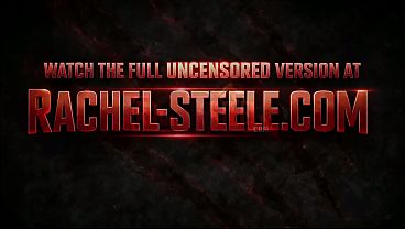 Ibu Tiri Ngentot Anak Tiri Sama Teman Sendiri – Rachel Steele & Tyler Cruise