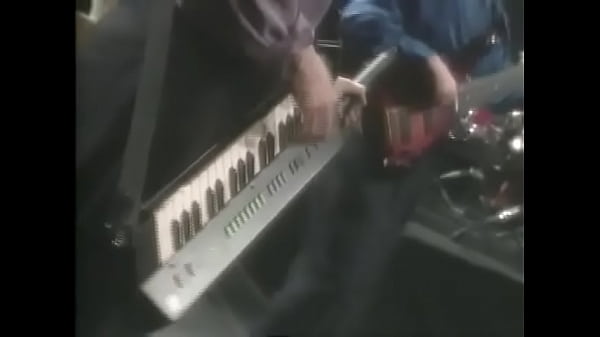 Duel Cewek Jazz Goyangannya Bikin Makin Panas, Bikin Gregetan, Chick Corea Kicker Bikin Basah.