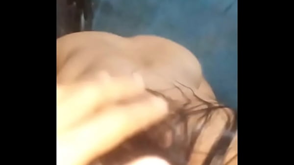 Bokep Indo Lagi Hoki, Dapet Ngewe Cewek Mulus Bikin Tegang.