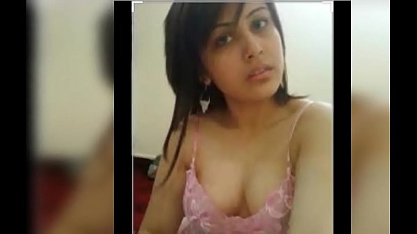 Neha Digebukin Habis-habisan Sama Supir, Cerita Audio Hot Pakai Bahasa Hindi.
