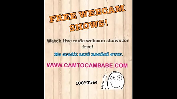 Sensasi Webcam Panas Amatir Asia Langsung