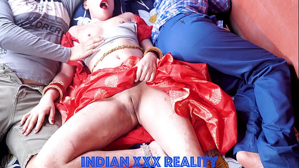 Bokep Mama