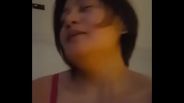 Tante Suci Nge-vibe Di Hotel Ritz Carlton, Bikin Kamar Makin Basah