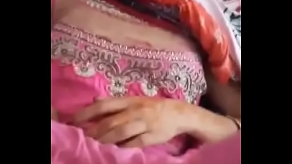 भाभी और देवर की गरमागरम हिंदी आवाज़, तेरा खड़ा कर देगी यकीनन