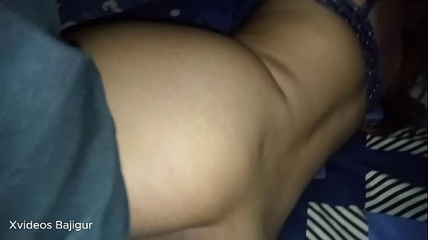 Kuli Bangunan Ganti Baju, Kontol Kotor Langsung Ajak Ngentot