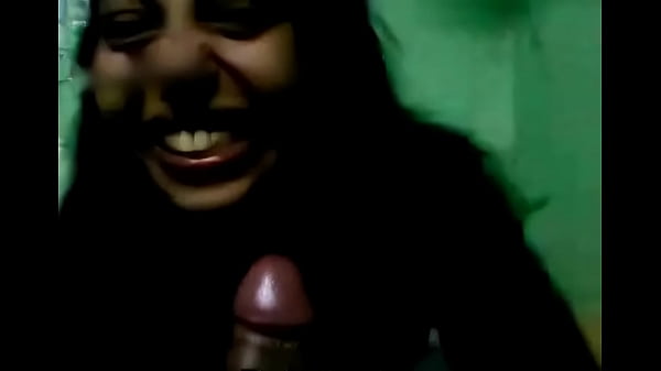 Sakhshi Bhabhi Ki Garam Garam Audio Kahani: Masti Bhara Anubhav