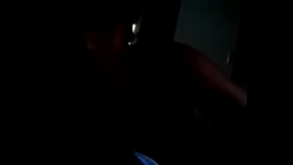 Ibu India Ngewein Sambil Ngemut, Bikin Makin Tegang.